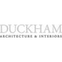 Kent Duckham Architects