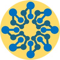 Lucion logo - Similar company to Axon Nova