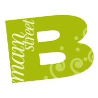 Boonton Main Street, Inc.