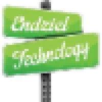 Endziel Technology logo - Similar company to Viral Web Tech