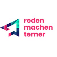 reden machen terner