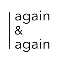 Again & Again logo - Similar company to Stuart Trevor