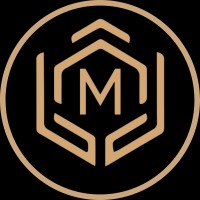 Mazari Contracting LLC logo - Similar company to Amptec Electromechanical Llc