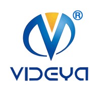 Videya Dental logo - Similar company to Epitech Mag Ltd.