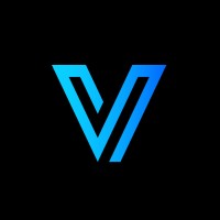 Vervo Digital logo - Similar company to Webly