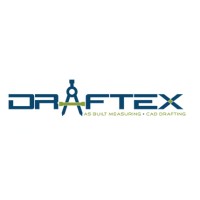 Draftex logo - Similar company to Sigma7 Design Group