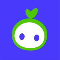 ThirstySprout logo - Similar company to S & B