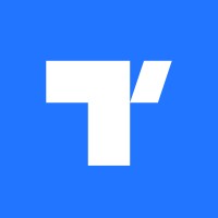 Transform Digital logo - Similar company to Transform Digital