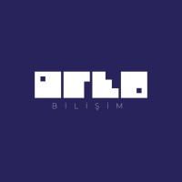 Oreo Bilişim logo - Similar company to Gönder Yönet
