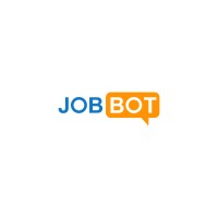 JobBot.ai logo - Similar company to Celara