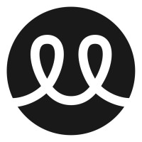 Verticalloop | Design for Good logo - Similar company to Redhead - Ui/Ux Design & Web Design