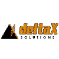 Deltax Solutions