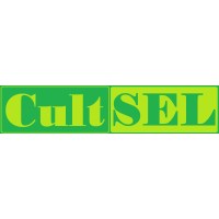 CultSEL logo - Similar company to Venus Herbal And Healthcare
