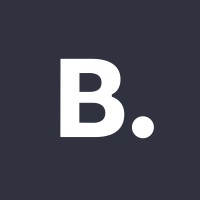 Bizbrains logo - Similar company to Sdr As A Service