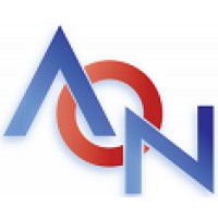 AON Networks Inc logo - Similar company to Tilcom Ltd