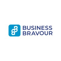 Business Bravour