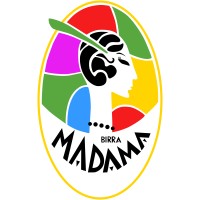Birra Madama logo - Similar company to Birra Stronza