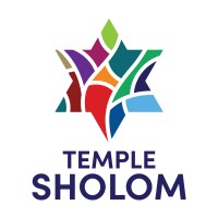 Temple Sholom