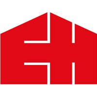 Ewald Hohr Projektentwicklungen logo - Similar company to Dfsc Projekt- & Entwicklungsgesellschaft
