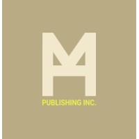 Martin House Publications