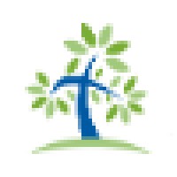 Highbrow TechnoSoft Pvt Ltd logo - Similar company to Highbrow Technosoft Pvt. Ltd.