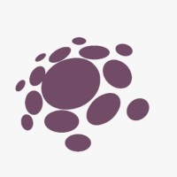 Eternals TechnoHouse Pvt. Ltd. logo - Similar company to Performys