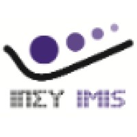 Institute For The Management Of Information Systems