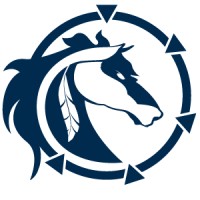 Cayuse Technologies logo - Similar company to Inceptionedge