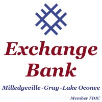 Exchange Bank