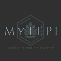 MyTEPI logo - Similar company to Harvest Integrated