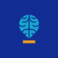 Brain Station Academy logo - Similar company to Varia Training
