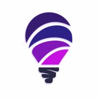 KorraNet Creative logo - Similar company to Everkind