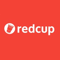 Redcup Inc. logo - Similar company to Redcup