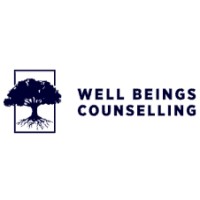 Well Beings Counselling logo - Similar company to First Step Men'S Therapy