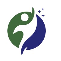 Outdoor Volunteer logo - Similar company to Marnova