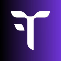 Flanders Technology & Innovation logo - Similar company to Tectonic