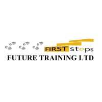 First Steps Future Training logo - Similar company to Gecco