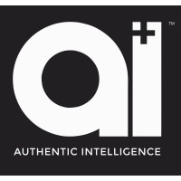Authentic Intelligence logo - Similar company to Authentic Intelligence