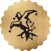 Hale Centre Theatre logo - Similar company to Modern Display