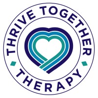 Thrive Together Therapy, Inc.