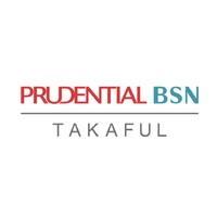Prudential BSN Takaful Berhad logo - Similar company to Triaset