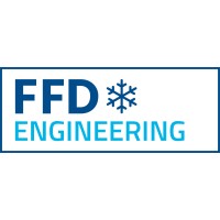 FFD ENGINEERING