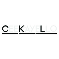 Ceekayello