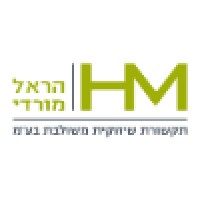 Harel-Moradi