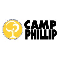 Camp Phillip logo - Similar company to The Truman