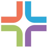 CHS Healthcare P/L logo - Similar company to Techline Group (Access & Fall Protection - Australia)