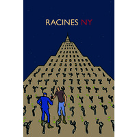 Racines Ny