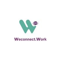 Weconnect LLC logo - Similar company to Lumignus.