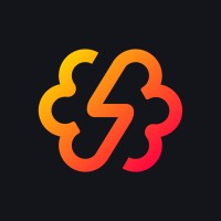 BitterBrains logo - Similar company to Arcweave 🔜 Devcom 🔜 Gamescom
