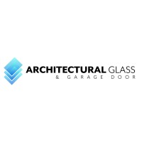 Architectural Glass logo - Similar company to Architectural Glass & Cladding